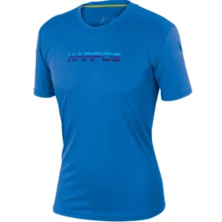 Uomo Karpos Maglie*agia oa -