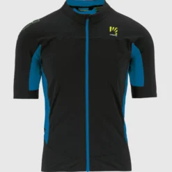 Uomo Karpos Maglie*agia Praongia -
