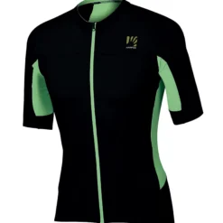Uomo Karpos Maglie*agia Praongia -