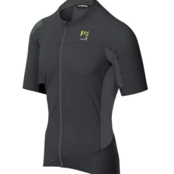 Uomo Karpos Maglie*agia Praongia - grigio