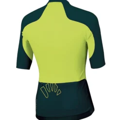 Uomo Karpos Maglie*agia Praongia -