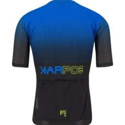 Uomo Karpos Maglie*agia Va Vioa -