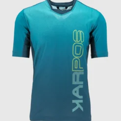 Uomo Karpos Maglie*agia Verve Tee - giao