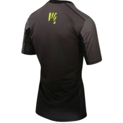 Uomo Karpos Maglie*aglia Verve Tee -
