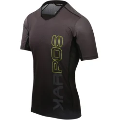 Uomo Karpos Maglie*aglia Verve Tee -