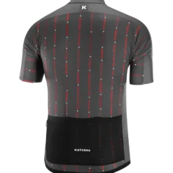 Uomo Katusha Sport Maglie*agia Katuha Icon wi -