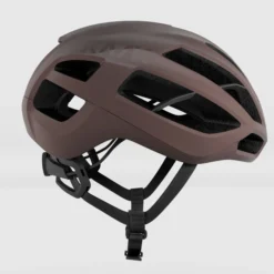 Uomo 92Lab Caschi Bici Da Corsa|Maglie*agia Factory Deert -