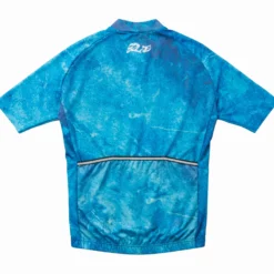 Uomo 92Lab Maglie*agia Factory area -