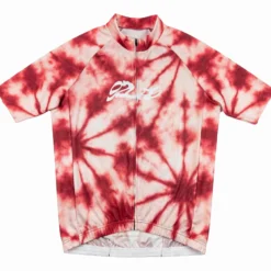 Uomo 92Lab Maglie*agia Factory Tye -