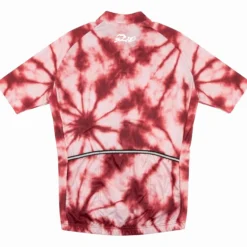 Uomo 92Lab Maglie*agia Factory Tye -