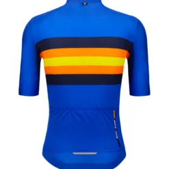 Uomo Santini Maglie*agia e Vrai x K-WAY -