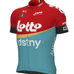 Uomo Vermarc Maglie*agia otto Dtny 2023