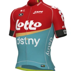 Uomo Vermarc Maglie*agia otto Dtny 2023 PRR