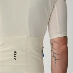 Uomo Maap Maglie*agia Aeon -