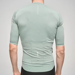 Uomo Maap Maglie*agia Aeon -