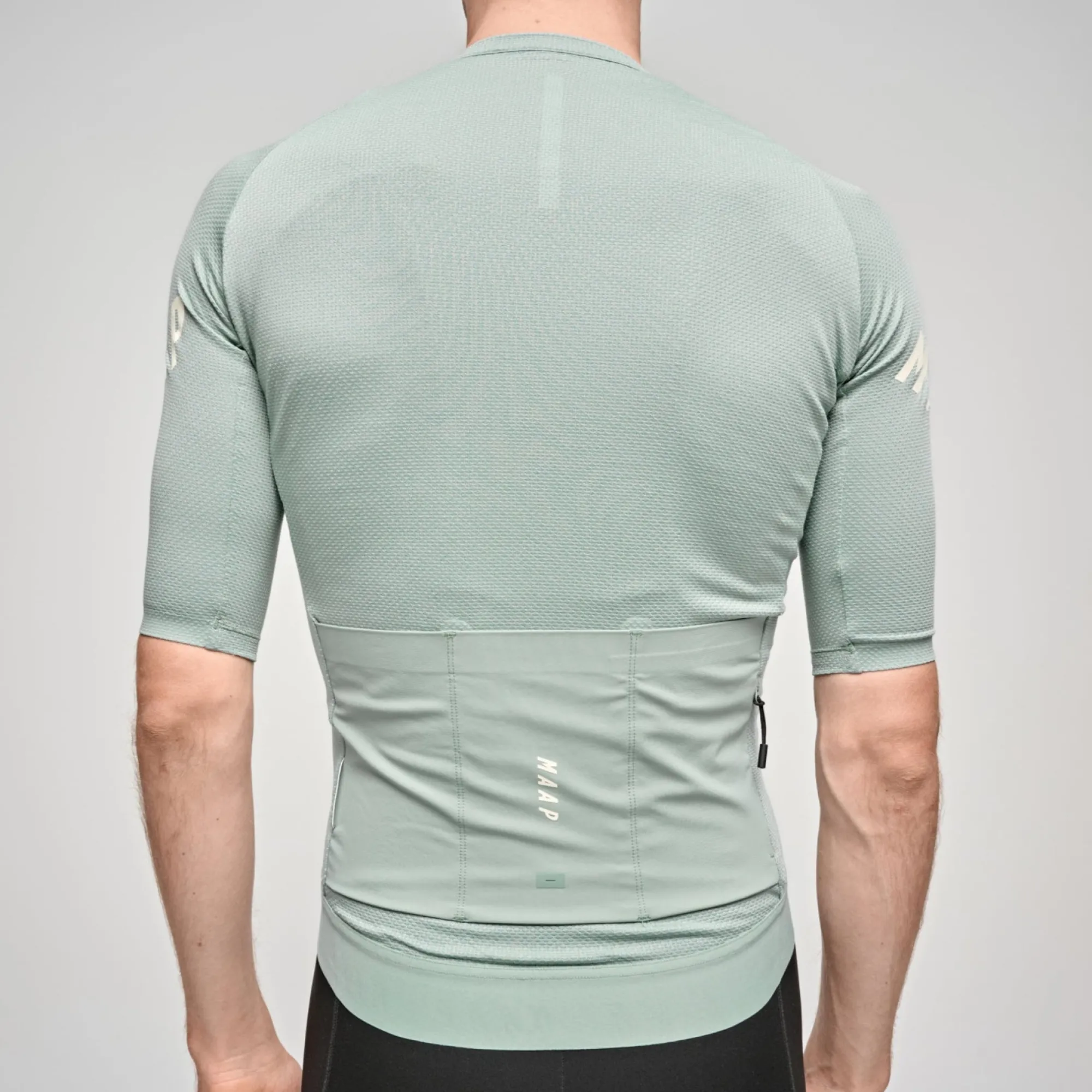 Uomo Maap Maglie*agia Aeon -