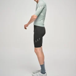 Uomo Maap Maglie*agia Aeon -
