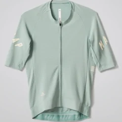 Uomo Maap Maglie*agia Aeon -