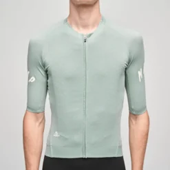 Uomo Maap Maglie*agia Aeon -