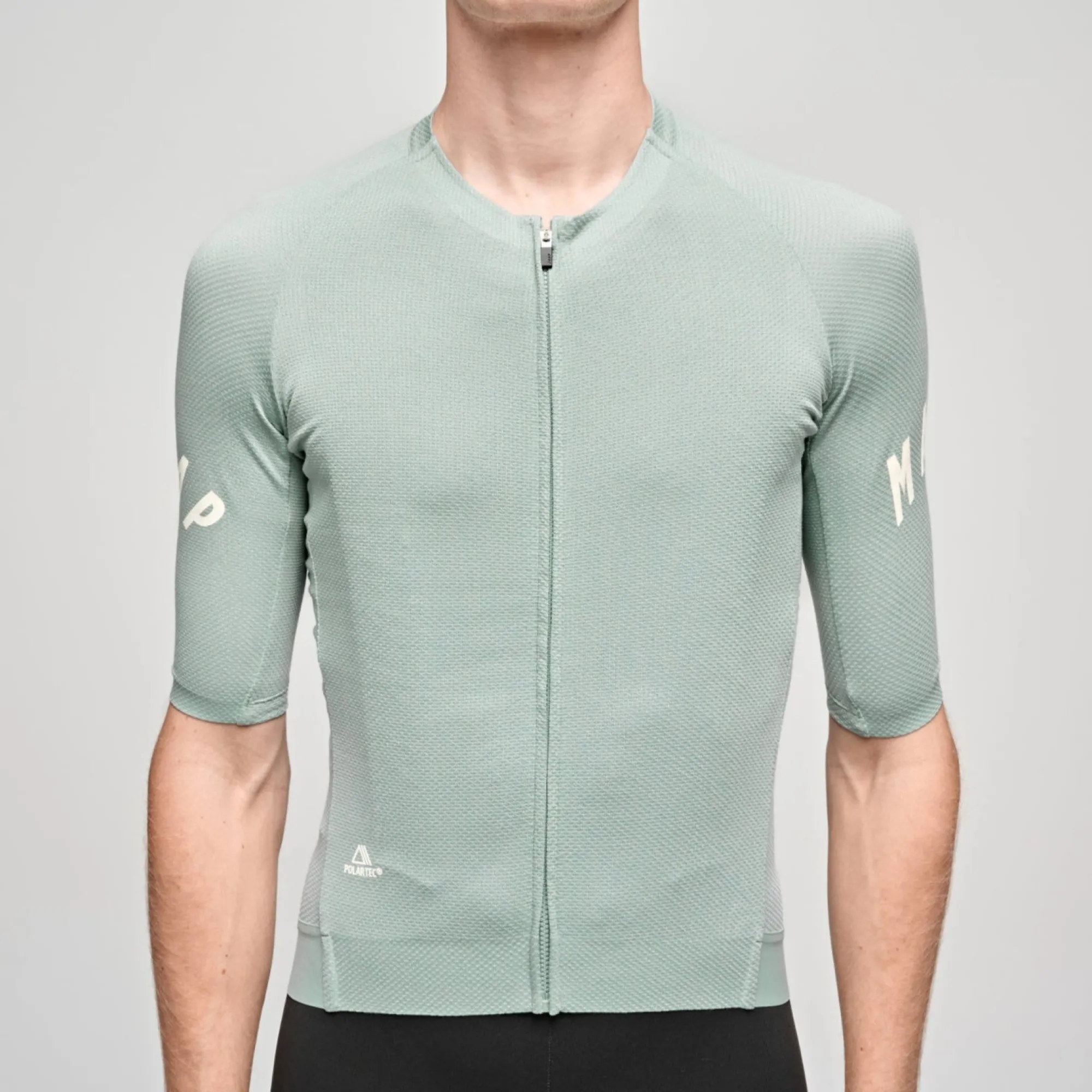 Uomo Maap Maglie*agia Aeon -