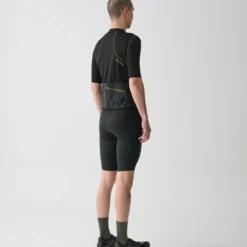 Uomo Maap Maglie*agia At_Road 2.0 -