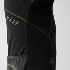 Uomo Maap Maglie*agia At_Road 2.0 -