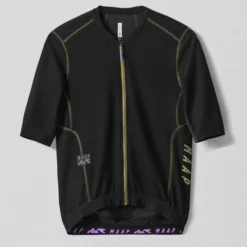 Uomo Maap Maglie*agia At_Road 2.0 -