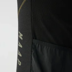 Uomo Maap Maglie*agia At_Road 2.0 -