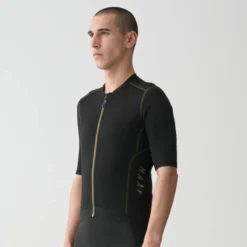 Uomo Maap Maglie*agia At_Road 2.0 -