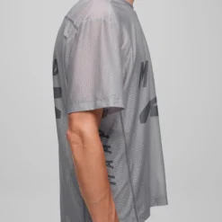 Uomo Maap Maglie*agia At Road Air eh -