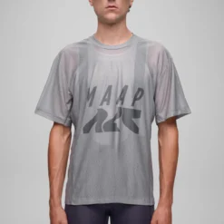 Uomo Maap Maglie*agia At Road Air eh -