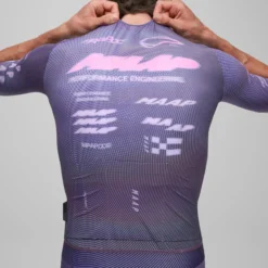 Uomo Maap Maglie*agia Beta Pro Aero -