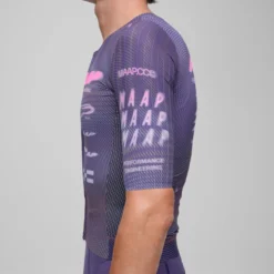 Uomo Maap Maglie*agia Beta Pro Aero -