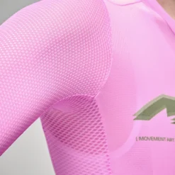 Uomo Maap Maglie*agia Baze Pro Air 3.0 -