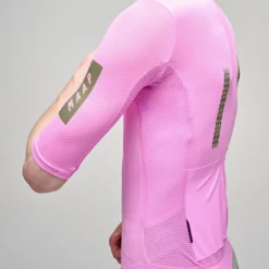 Uomo Maap Maglie*agia Baze Pro Air 3.0 -