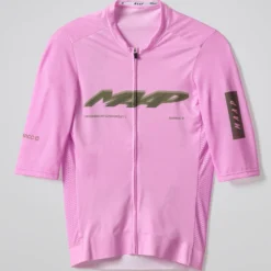 Uomo Maap Maglie*agia Baze Pro Air 3.0 -