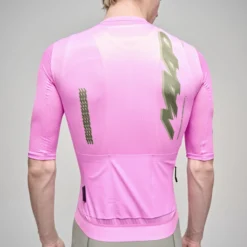 Uomo Maap Maglie*agia Baze Pro Air 3.0 -