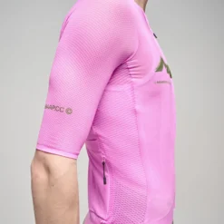 Uomo Maap Maglie*agia Baze Pro Air 3.0 -