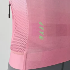 Uomo Maap Maglie*agia Bur Pro Air 3.0 -