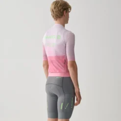 Uomo Maap Maglie*agia Bur Pro Air 3.0 -