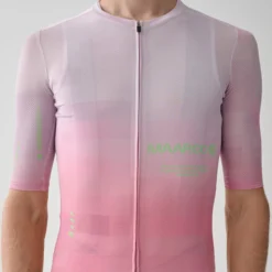 Uomo Maap Maglie*agia Bur Pro Air 3.0 -