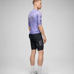 Uomo Maap Maglie*agia Droe Pro Air 3.0 -