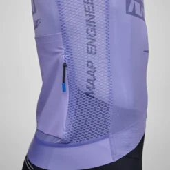 Uomo Maap Maglie*agia Droe Pro Air 3.0 -