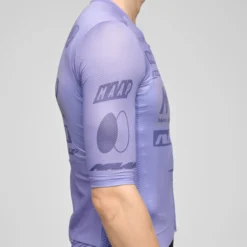 Uomo Maap Maglie*agia Droe Pro Air 3.0 -