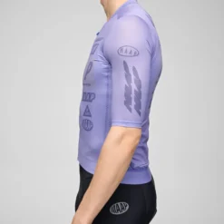Uomo Maap Maglie*agia Droe Pro Air 3.0 -