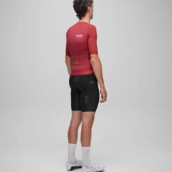 Uomo Maap Maglie*agia Ecipe Pro Race -