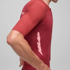 Uomo Maap Maglie*agia Ecipe Pro Race -