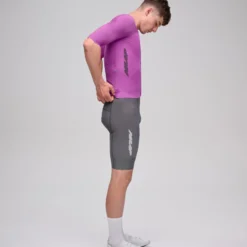 Uomo Maap Maglie*agia Ecipe Pro Race -