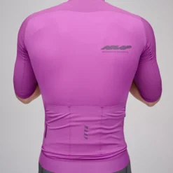 Uomo Maap Maglie*agia Ecipe Pro Race -