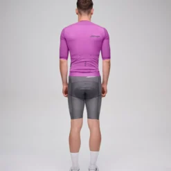 Uomo Maap Maglie*agia Ecipe Pro Race -